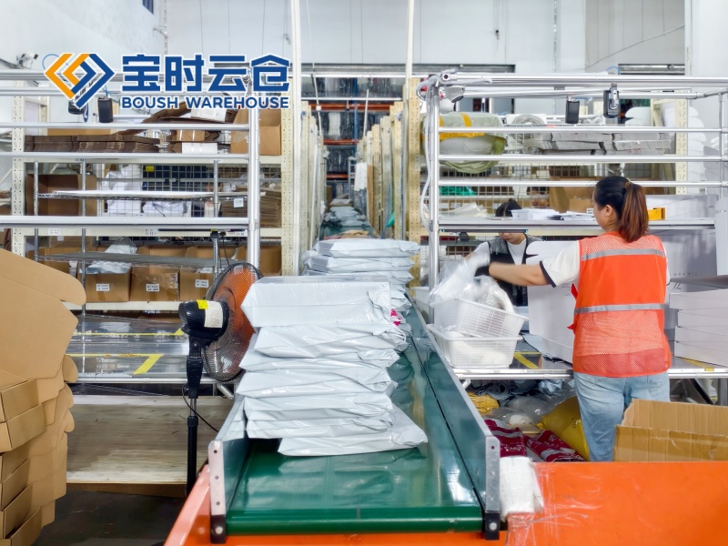 1768284460628729.jpg IMG_20250625_144853.jpg